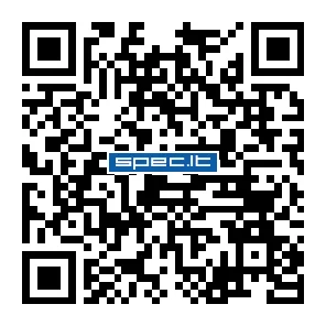 QR kodas | Gyvenamųjų namų statybos bendrija Versmė