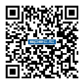 QR kodas | Gyvenamųjų namų statybos bendrija VIKTORIJA