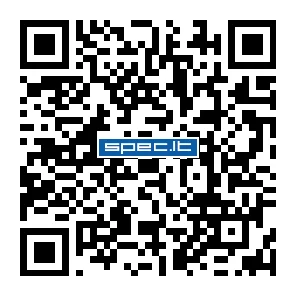 QR kodas | Gyvenamųjų Namų Statybos Bendrija Vilniaus Kalvarija