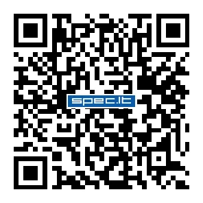 QR kodas | Gyvenamųjų namų statybos bendrija ZEIGIAI