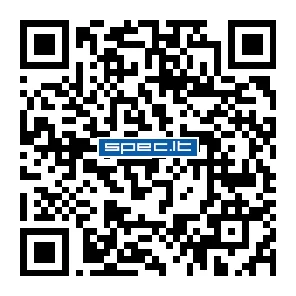 QR kodas | Gyvenamųjų namų statybos bendrija Žeimena