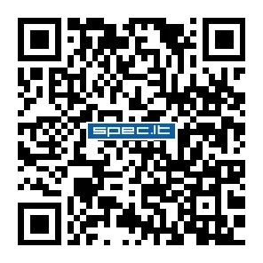 QR kodas | Gyvenamųjų namų statybos ir eksploatacijos bendrija Saleks