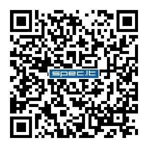 QR kodas | Gyvenamųjų namų statybos ir eksploatavimo bendrija Plytupis