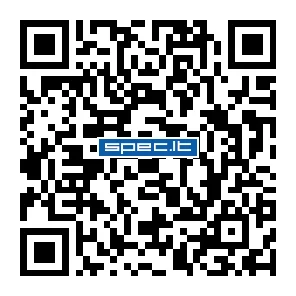 QR kodas | Gyvenamųjų namų statytojų KB Antežeris