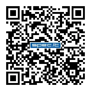 QR kodas | GYVENAMŲJŲ NAMŲ VILNIAUS GVĖ NR. 4A IR NR. 4B VIEVYJE SAVININKŲ BENDRIJA VILTIS