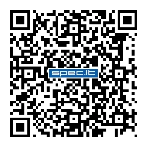 QR kodas | Gyvenamųjų patalpų J. Bobrovskio g. 11 ir J. Bobrovskio g. 13, Vilniuje, savininkų bendrija