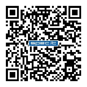 QR kodas | Gyvenamųjų vienbučių ir dvibučių namų savininkų bendrija Žiedų kaimynai