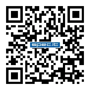 QR kodas | Gyveni ir gaunasi, MB