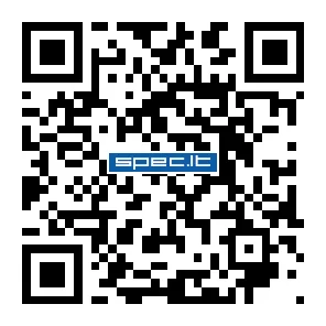 QR kodas | Gyveni ir mokaisi, VŠĮ