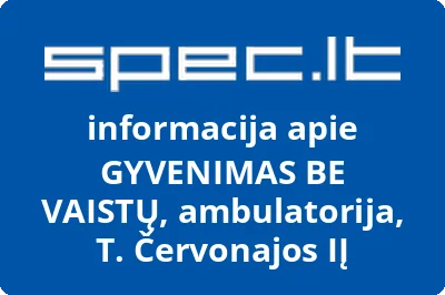 T. Červonajos individuali įmonė