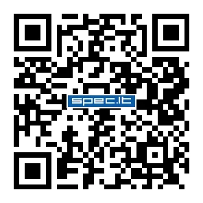 QR kodas | Gyvenimas lofte, MB