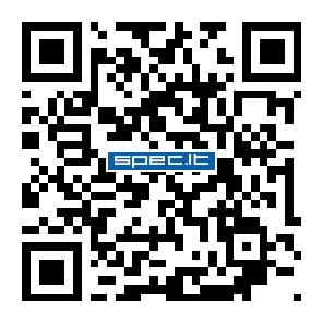 QR kodas | Gyvenimo akademija, MB