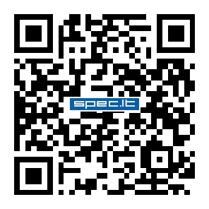 QR kodas | Gyvenimo būdo gidas, MB