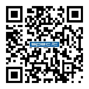QR kodas | Gyvenimo būdo medicinos asociacija
