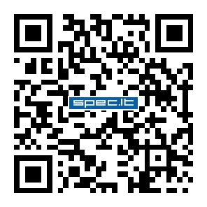 QR kodas | Gyvenimo dainos, VŠĮ