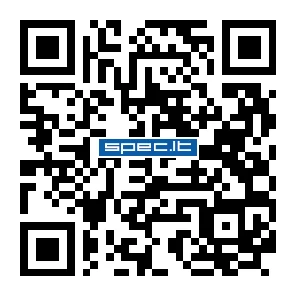 QR kodas | Gyvenimo dizaino laboratorija, UAB