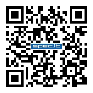 QR kodas | Gyvenimo gerinimo asociacija