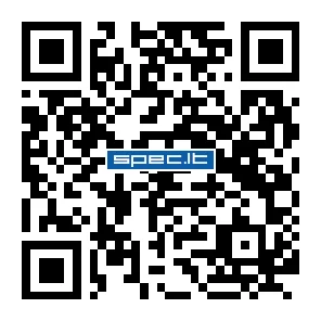 QR kodas | GYVENIMO GERINIMO ASOCIACIJA