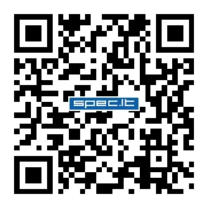 QR kodas | Gyvenimo grožis, IĮ