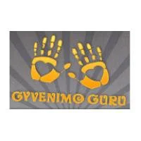 Gyvenimo guru, VŠĮ