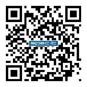 QR kodas | Gyvenimo inžinierė, MB