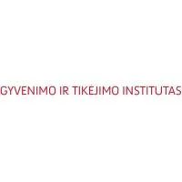 Gyvenimo ir tikėjimo institutas, VšĮ