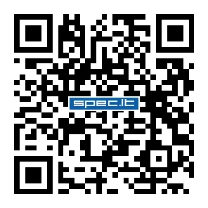 QR kodas | GYVENIMO JŪRA, UAB