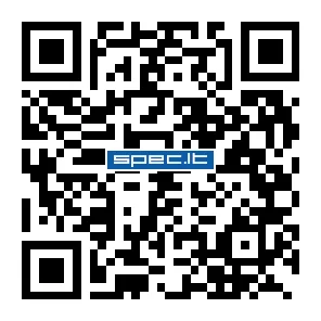 QR kodas | Vyturiukas Group, UAB