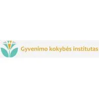 Gyvenimo kokybės institutas, VŠĮ