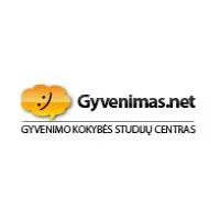 GYVENIMO KOKYBĖS STUDIJŲ CENTRAS, VšĮ | spec.lt