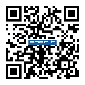 QR kodas | GYVENIMO KOKYBĖS STUDIJŲ CENTRAS, VšĮ