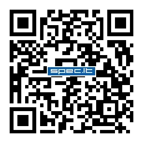 QR kodas | Gyvenimo kvapas, MB