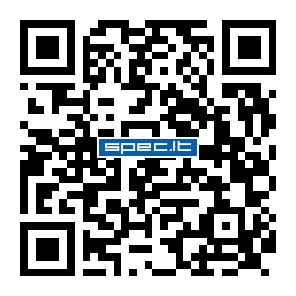 QR kodas | Gyvenimo meistrų namai, VŠĮ
