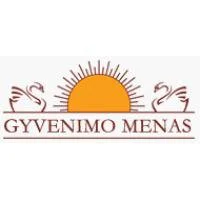 Labdaros ir paramos fondas THE ART OF LIVING LIETUVA