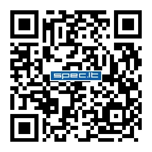 QR kodas | Gyvenimo Pamatai, UAB