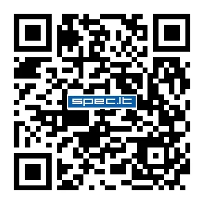 QR kodas | Gyvenimo praktikos centras, VŠĮ