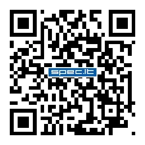 QR kodas | Gyvenimo revoliucija, MB