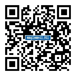 QR kodas | Gyvenimo ritmu, MB