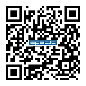 QR kodas | Gyvenimo Skonis, UAB
