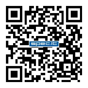 QR kodas | Gyvenimo takais, MB