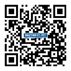 QR kodas | Gyvenimo universitetas LT, VŠĮ