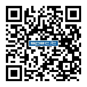 QR kodas | Gyvenimo vėjai, MB