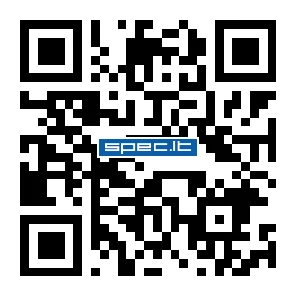 QR kodas | Gyvenk name, UAB
