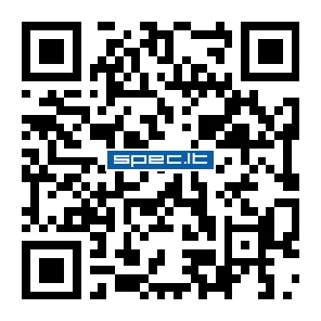 QR kodas | Gyvensenos ekspertai, MB