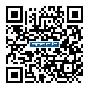 QR kodas | Lietuvos gyvensenos medicinos asociacija