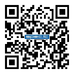 QR kodas | Gyventi dizainu, MB