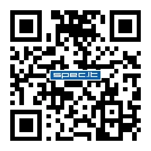QR kodas | Gyventi, MB