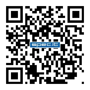 QR kodas | Gyventojų bendrija Vokės kalvos