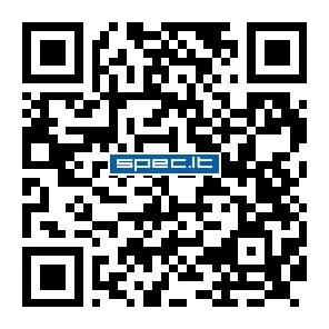 QR kodas | Gyventojų bendruomenė Daukniūnai