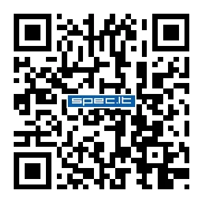 QR kodas | Gyventojų bendruomenė Dragonys